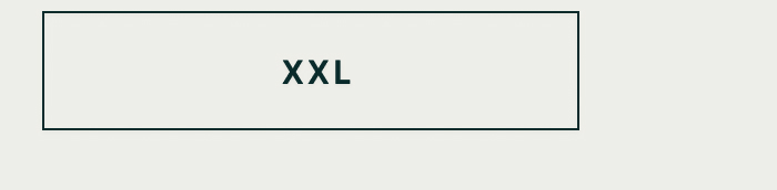 Shop Flash Sale 70% Off - Men's XXL