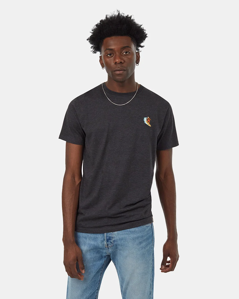 Image of Sasquatch T-Shirt