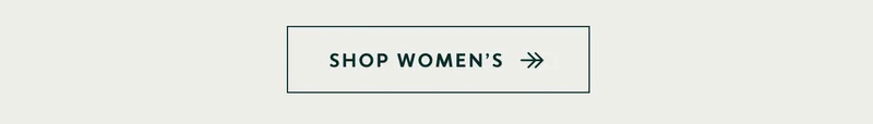 Shop Flash Sale 70% Off - All Women's