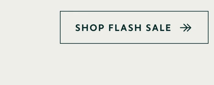 Shop Flash Sale