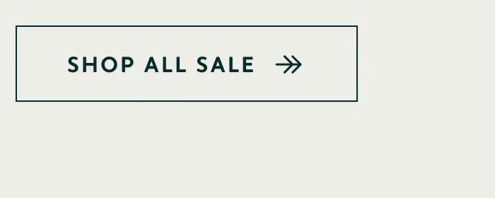 Shop Flash Sale
