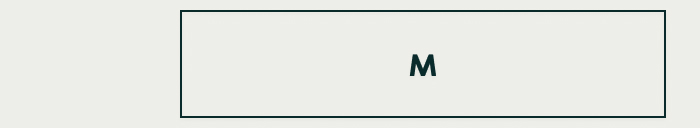 Shop Flash Sale 70% Off - Women's M