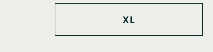 Shop Flash Sale 70% Off - Women's XL