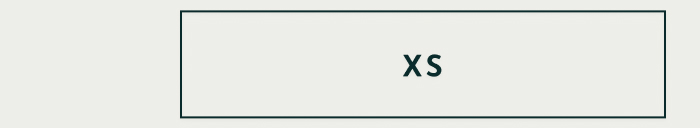 Shop Flash Sale 70% Off - Women's XS