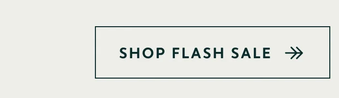 Shop Flash Sale