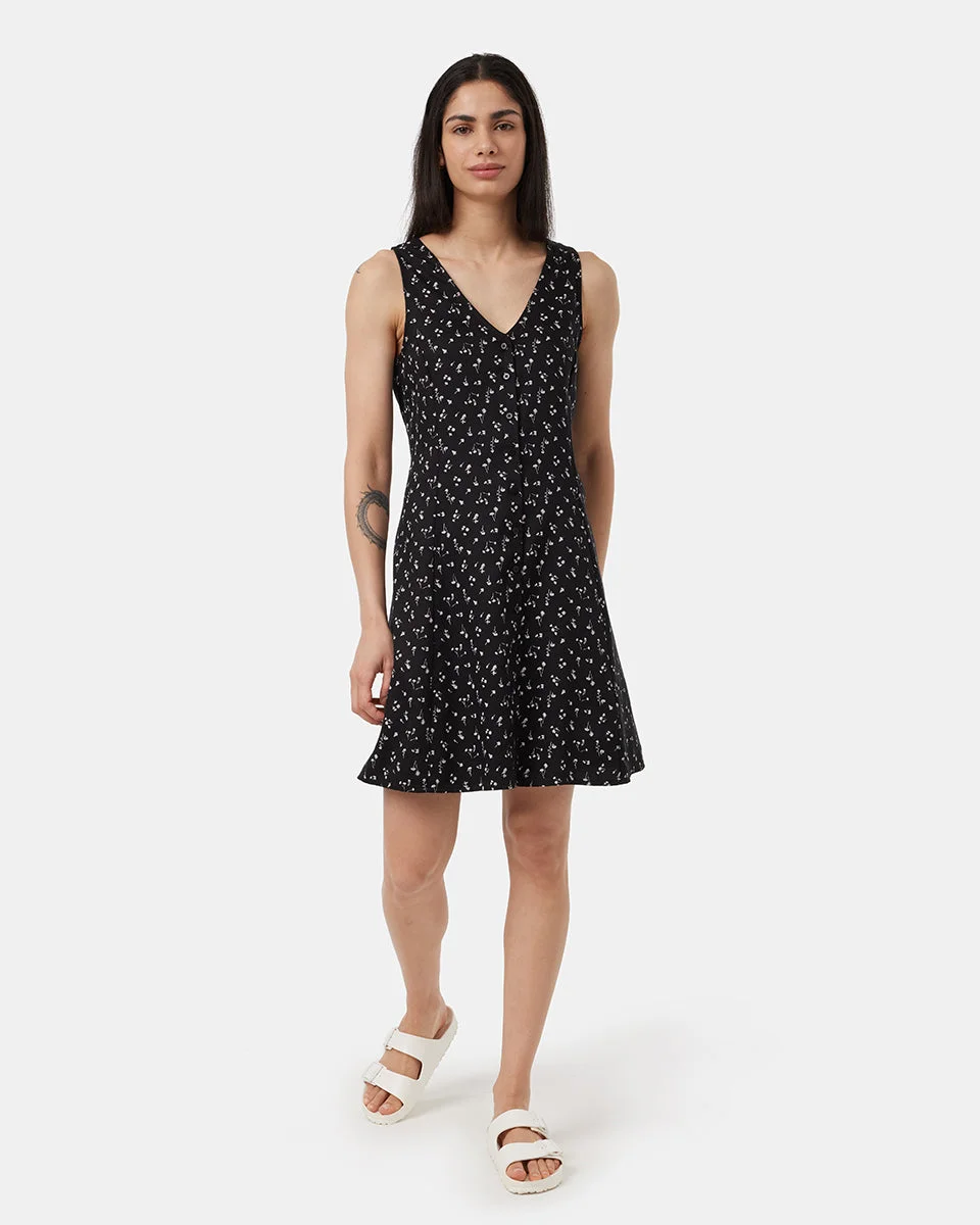 Image of Cami Dress