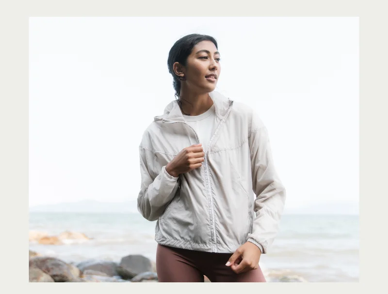 Today Only: 70% Off Women's Select Styles