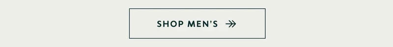Shop Flash Sale 70% Off - All Men's