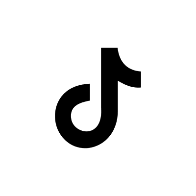 Follow us!