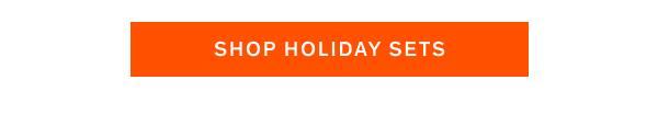 Shop Holiday Sets