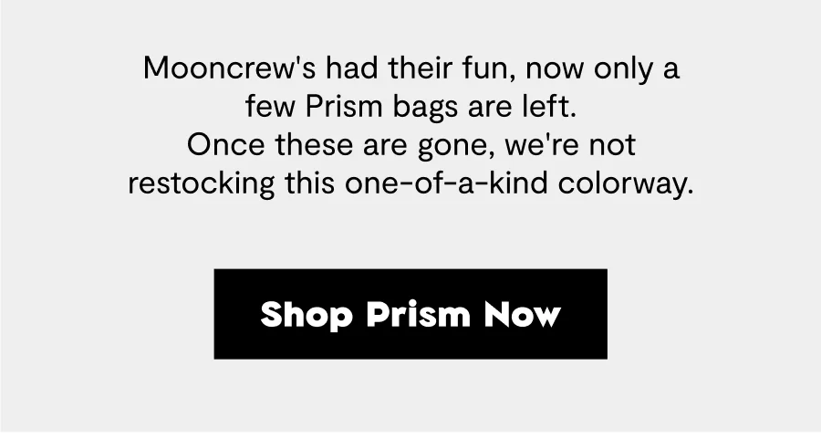 Shop Prism Now