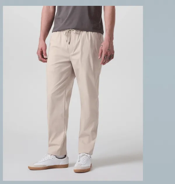 Kore Everyday Pant