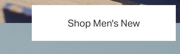 Shop Men's New