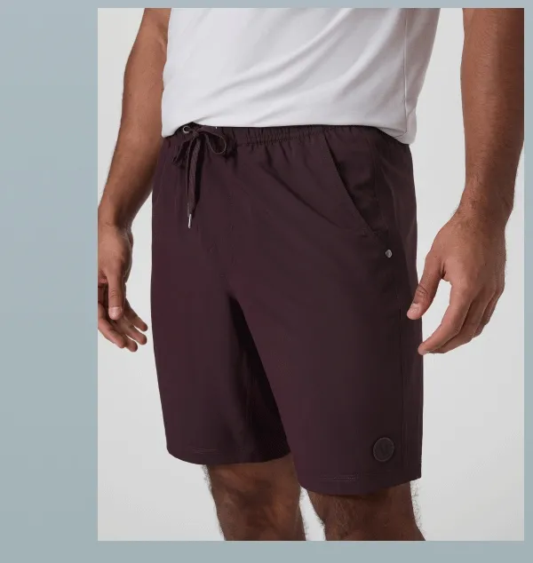 Kore Short