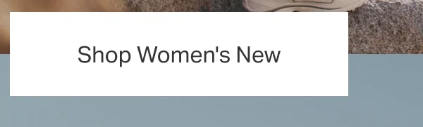 Shop Women's New