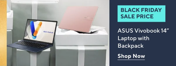 tech finds picked just for you