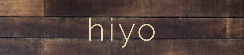 hiyo