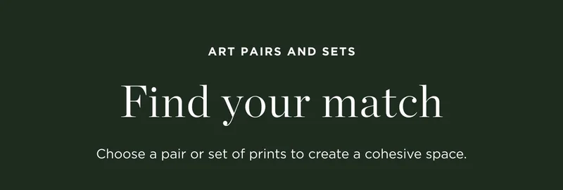 Find Your Match
