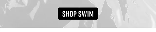 Shop Swim