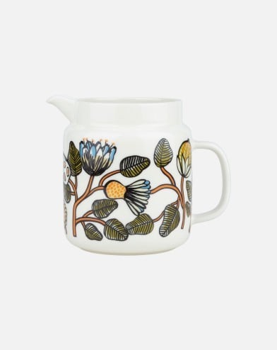 Oiva / Tiara Jug