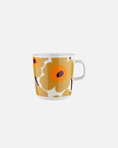 Oiva / Unikko Large mug