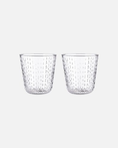 Syksy Tumbler, set of 2