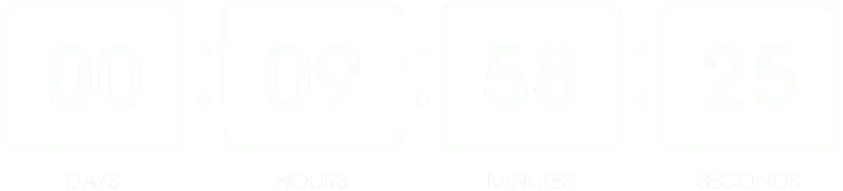 countdownmail.com