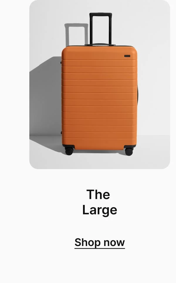 The Large