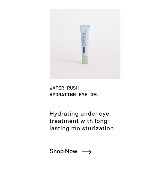 WaterRush