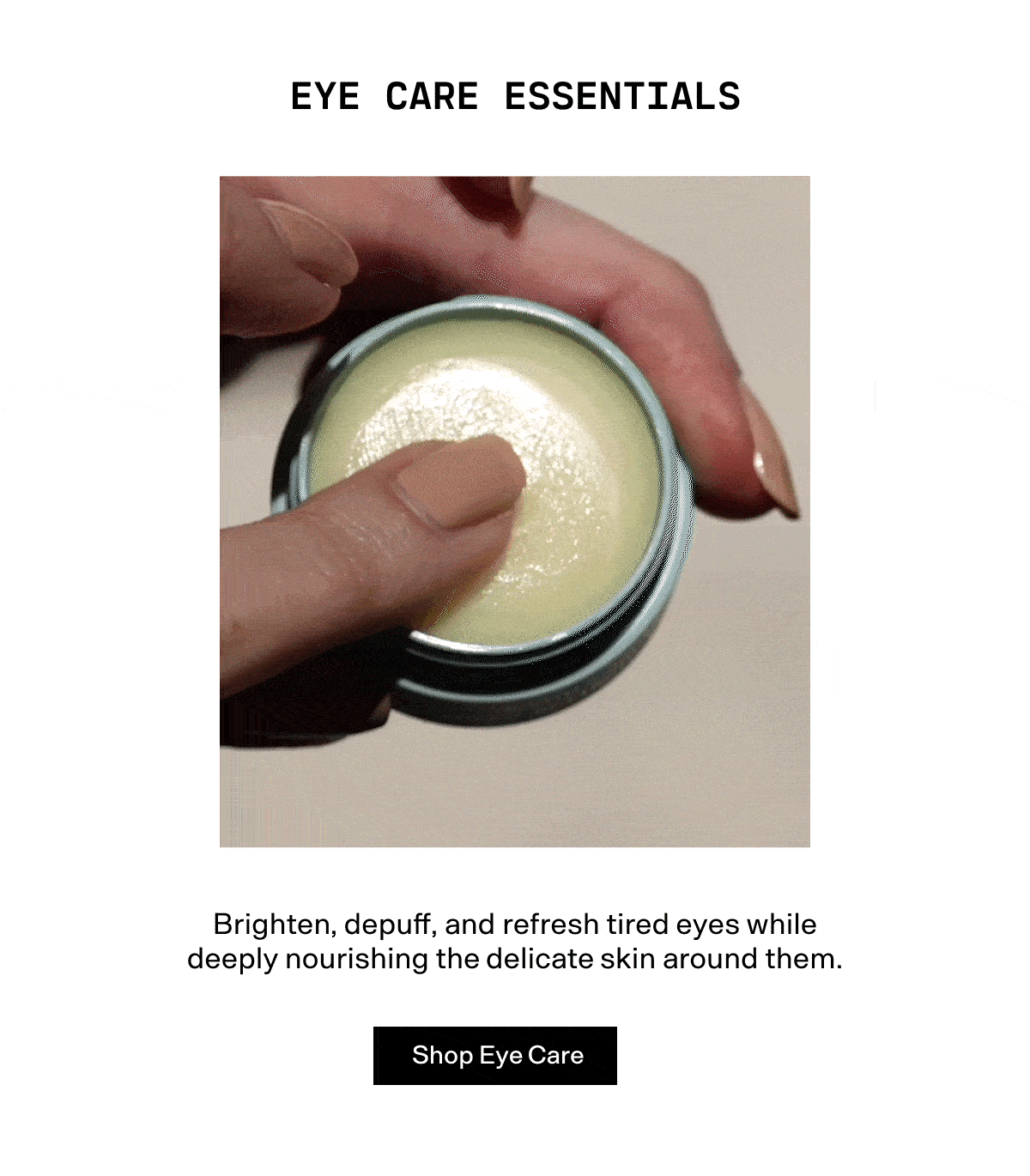 ShopEyeCare