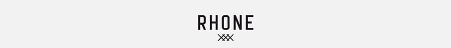 RHONE