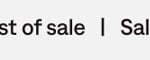 Best of sale