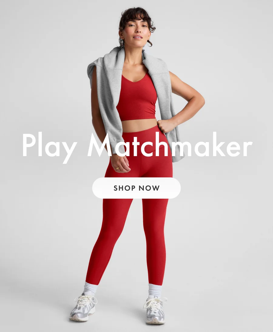 Shop Matching Sets