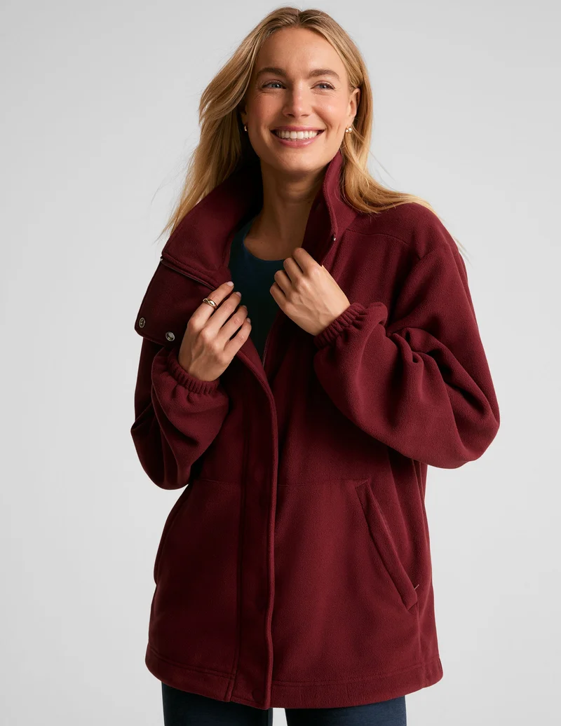 Image of Urban Explorer Jacket