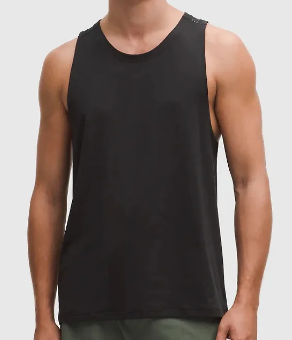lululemon Zeroed In Tank