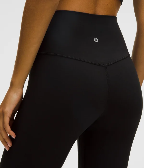 lululemon Align High-Rise Pant 25