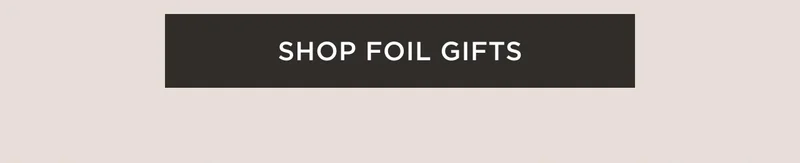 Save the Date Trends