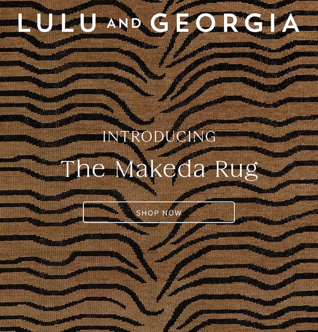 Shop Makeda Rug