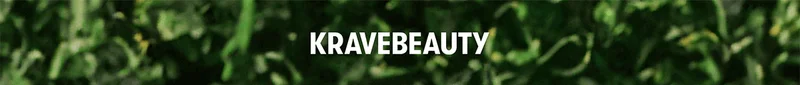 KraveBeauty