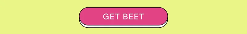 Get Beet