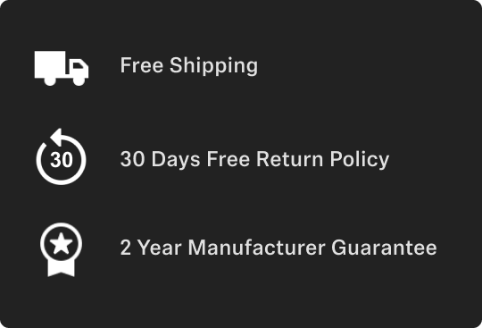 icons_storebenefits_amer_mobile-1