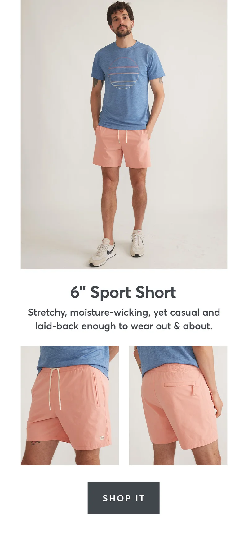 Saturday Sport
