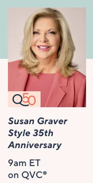 susan graver