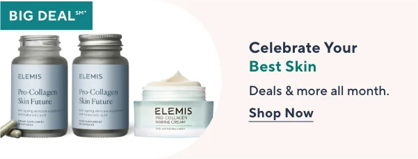skin care