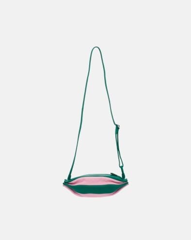 Karla bag