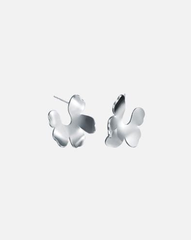 Unikko small earrings