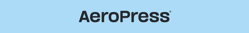 AeroPress