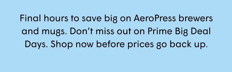 Final hours to save big