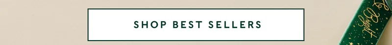 Shop Best Sellers