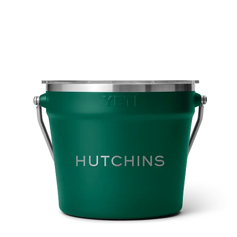 Rambler® Beverage Bucket